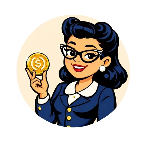 StableSafe - stablecoin yield comparison